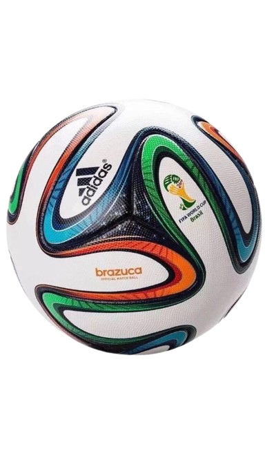 ball