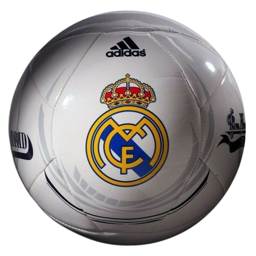 ball