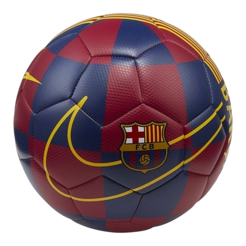 ball