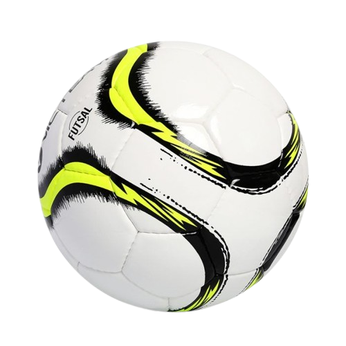 ball