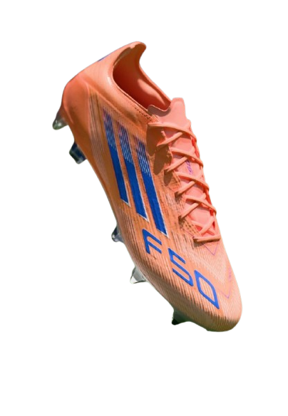 Boot