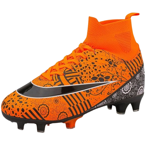 Boot