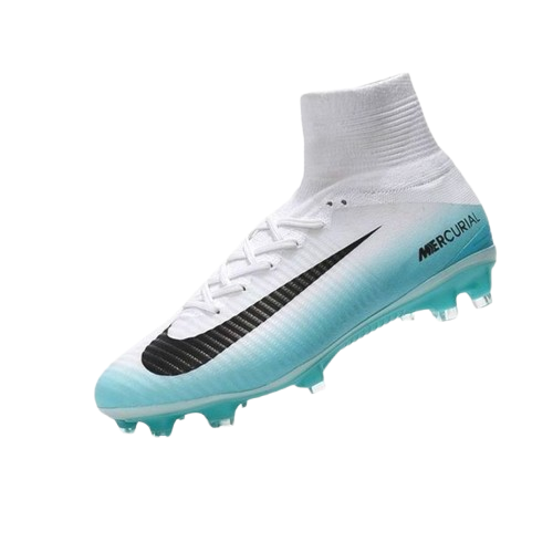Boot