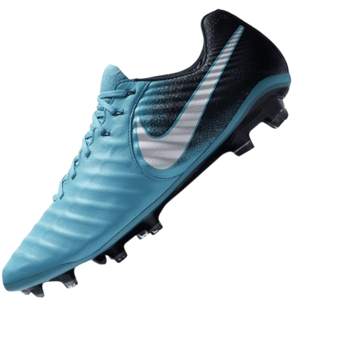 Boot
