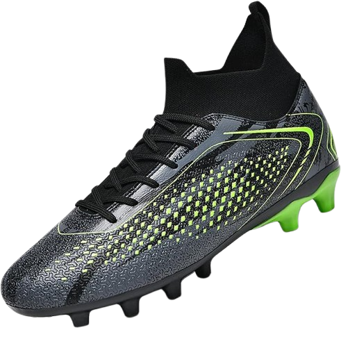 Boot