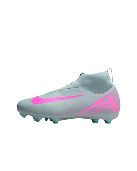 Boot