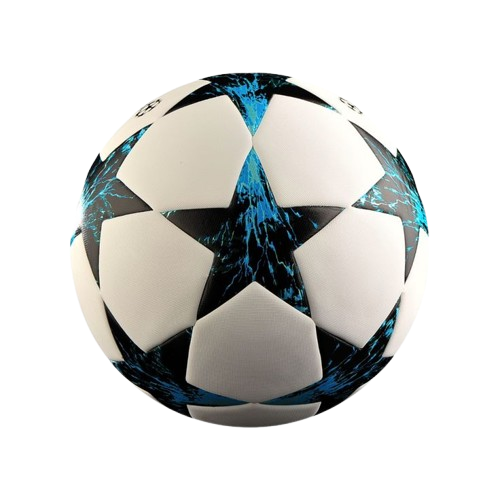 Ball