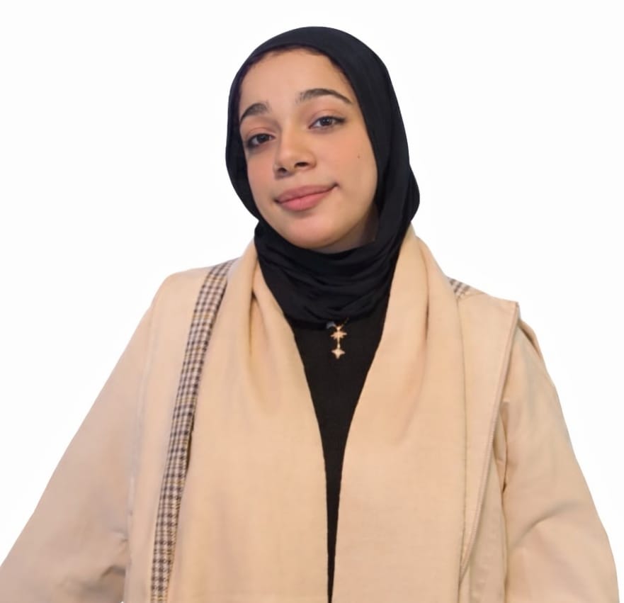 Malak Ismail