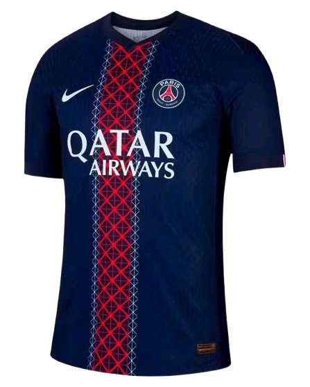 wear