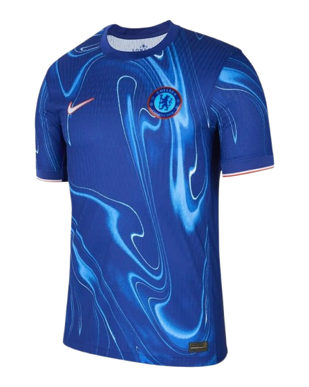 wear